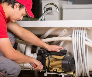About Sewer Line Replacement Cornish, NH